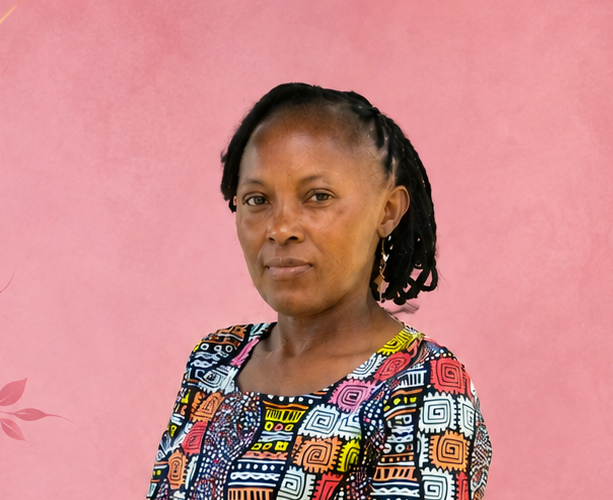 CYnthia Nyambura