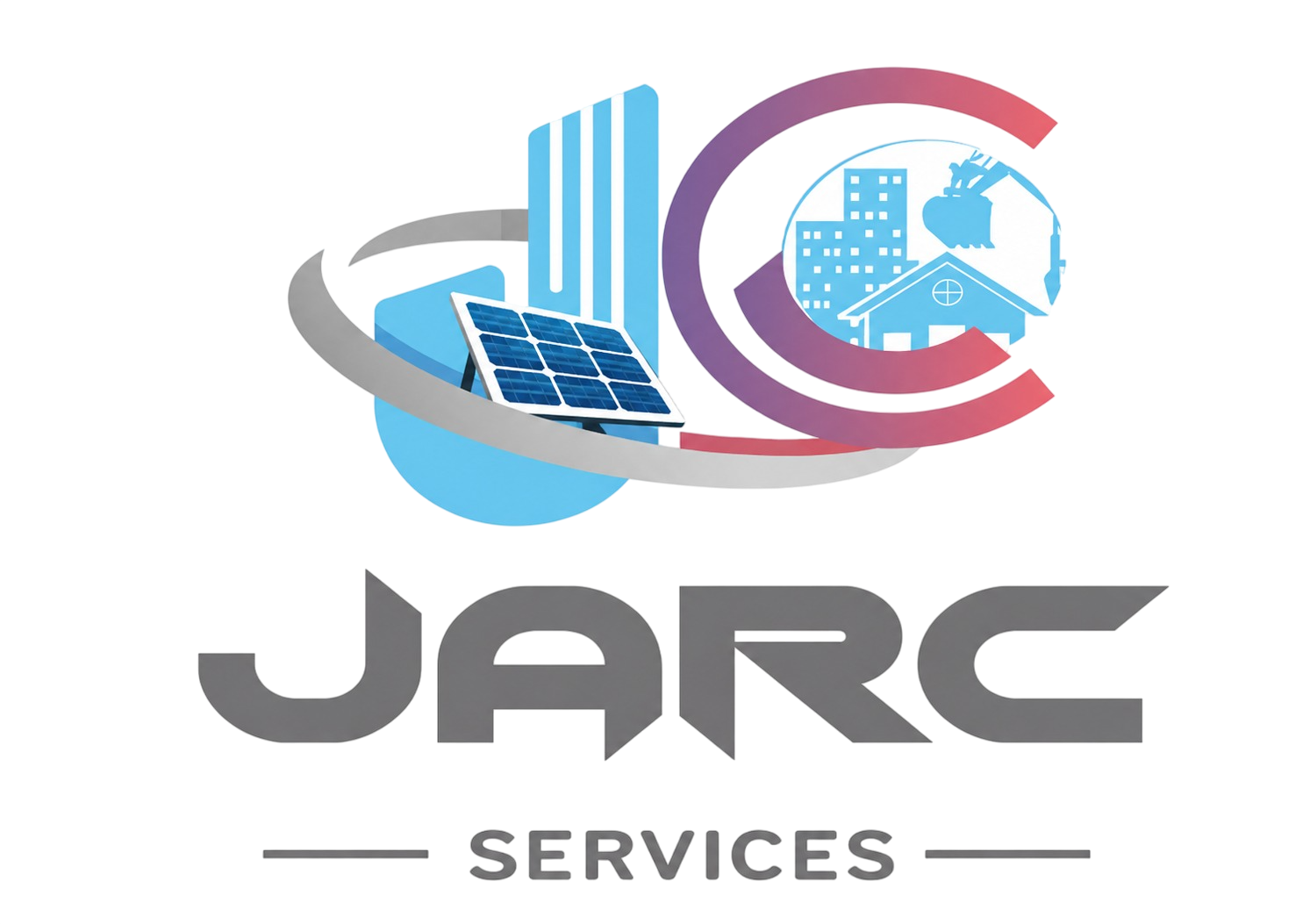 JARC Services